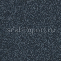Ковровое покрытие Vorwerk VIOLA 9C39 синий — купить в Москве в интернет-магазине Snabimport