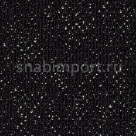Ковровая плитка Vorwerk CONTURA CREATION SL 9D53 черный — купить в Москве в интернет-магазине Snabimport