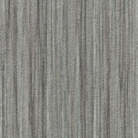 Ковровая плитка Forbo Flotex Seagrass-111003 Серый