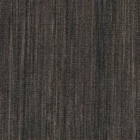 Ковровая плитка Forbo Flotex Seagrass-111006 коричневый