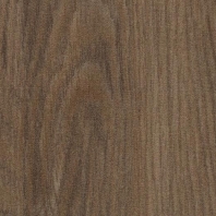 Ковровая плитка Forbo Flotex Wood-151006 коричневый
