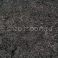 Натуральный линолеум Armstrong Marmorette LPX 121-059 (2,5 мм) — купить в Москве в интернет-магазине Snabimport