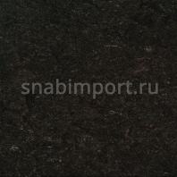 Натуральный линолеум Armstrong Marmorette LPX 121-096 (2,5 мм) — купить в Москве в интернет-магазине Snabimport