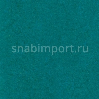 Натуральный линолеум Armstrong Marmorette LPX 121-129 (2,5 мм) — купить в Москве в интернет-магазине Snabimport