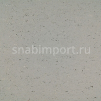 Натуральный линолеум Armstrong Colorette LPX 131-058 (3,2 мм) — купить в Москве в интернет-магазине Snabimport