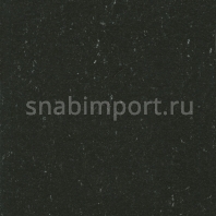 Натуральный линолеум Armstrong Colorette LPX 131-081 (3,2 мм) — купить в Москве в интернет-магазине Snabimport