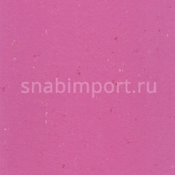 Натуральный линолеум Armstrong Colorette LPX 131-110 (3,2 мм) — купить в Москве в интернет-магазине Snabimport