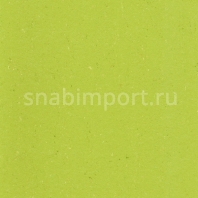 Натуральный линолеум Armstrong Colorette LPX 131-118 (3,2 мм) — купить в Москве в интернет-магазине Snabimport