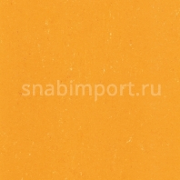 Натуральный линолеум Armstrong Colorette LPX 131-171 (3,2 мм) — купить в Москве в интернет-магазине Snabimport