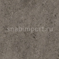 Дизайн плитка Amtico Assura Stone AA0SMS33 Серый