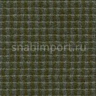Ковровое покрытие Radici Pietro Abetone Club ABETE 9228 зеленый — купить в Москве в интернет-магазине Snabimport