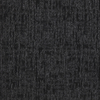 Ковровая плитка Modulyss First Absolute-995 чёрный — купить в Москве в интернет-магазине Snabimport