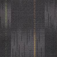 Ковровая плитка Rus Carpet tiles Abstract-06 Серый — купить в Москве в интернет-магазине Snabimport