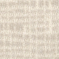Ковровое покрытие Masland Adagio 9254-122 Серый