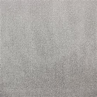 Ковровое покрытие Edel Affection 129 Серый — купить в Москве в интернет-магазине Snabimport