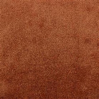 Ковровое покрытие Edel Affection 145 коричневый — купить в Москве в интернет-магазине Snabimport