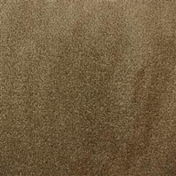 Ковровое покрытие Edel Affection 166 коричневый — купить в Москве в интернет-магазине Snabimport