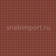 Ковровое покрытие Agnella Creation Agis-chestnut коричневый — купить в Москве в интернет-магазине Snabimport