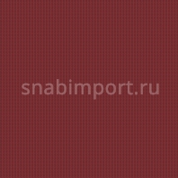 Ковровое покрытие Agnella Creation Alida-coral коричневый — купить в Москве в интернет-магазине Snabimport