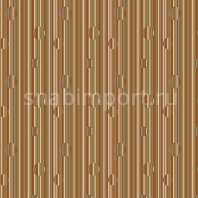 Ковровое покрытие Agnella Creation Alva-Moss коричневый — купить в Москве в интернет-магазине Snabimport