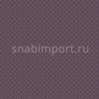 Ковровое покрытие Agnella Creation Areta-aubergine Фиолетовый — купить в Москве в интернет-магазине Snabimport