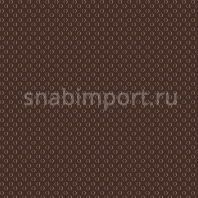 Ковровое покрытие Agnella Creation Areta-umber коричневый — купить в Москве в интернет-магазине Snabimport