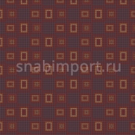 Ковровое покрытие Agnella Creation Arno-spice коричневый — купить в Москве в интернет-магазине Snabimport