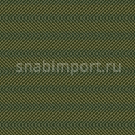 Ковровое покрытие Agnella Creation Arvo-cedar зеленый — купить в Москве в интернет-магазине Snabimport