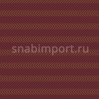 Ковровое покрытие Agnella Creation Arvo-mango коричневый — купить в Москве в интернет-магазине Snabimport