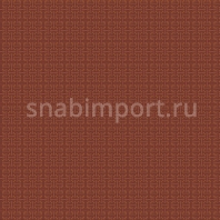 Ковровое покрытие Agnella Creation Asta-chestnut коричневый — купить в Москве в интернет-магазине Snabimport