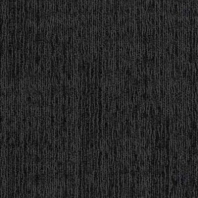 Ковровая плитка Burmatex Alaska-20205 чёрный