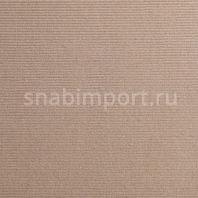 Ковровое покрытие Rols Alba Stone бежевый — купить в Москве в интернет-магазине Snabimport