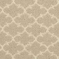 Ковровое покрытие Masland Alhambra 9446-028 Серый — купить в Москве в интернет-магазине Snabimport