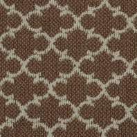 Ковровое покрытие Masland Alhambra 9446-486 Серый — купить в Москве в интернет-магазине Snabimport