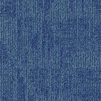 Ковровая плитка Balsan Alize 140 синий — купить в Москве в интернет-магазине Snabimport