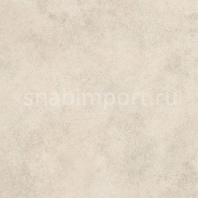 Дизайн плитка Amtico Marine Stone AM5S1561 Бежевый — купить в Москве в интернет-магазине Snabimport