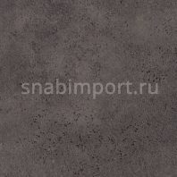 Дизайн плитка Amtico Marine Stone AM5S2594 Серый — купить в Москве в интернет-магазине Snabimport