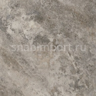 Дизайн плитка Amtico Marine Stone AM5S3601 Серый — купить в Москве в интернет-магазине Snabimport