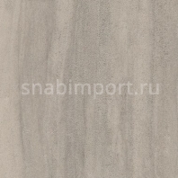 Дизайн плитка Amtico Marine Stone AM5S3606 Серый — купить в Москве в интернет-магазине Snabimport