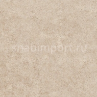 Дизайн плитка Amtico Marine Stone AM5S4401 Бежевый — купить в Москве в интернет-магазине Snabimport