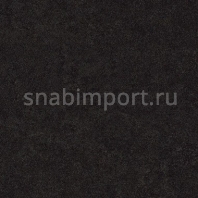 Дизайн плитка Amtico Marine Stone AM5S4422 черный — купить в Москве в интернет-магазине Snabimport