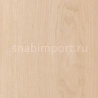Дизайн плитка Amtico Marine Wood AM5W2501 Бежевый — купить в Москве в интернет-магазине Snabimport
