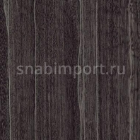 Дизайн плитка Amtico Marine Wood AM5W7790 Серый — купить в Москве в интернет-магазине Snabimport