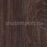 Дизайн плитка Amtico Marine Wood AM5W7950 коричневый — купить в Москве в интернет-магазине Snabimport