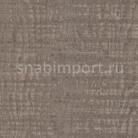 Дизайн плитка Amtico Marine Wood AM5W8070 Серый — купить в Москве в интернет-магазине Snabimport