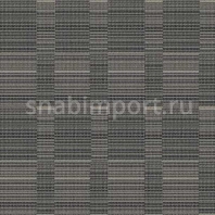 Ковровая плитка Milliken SIMPLY THAT Simply Inspired - Ambiance Ambiance 012 Серый — купить в Москве в интернет-магазине Snabimport