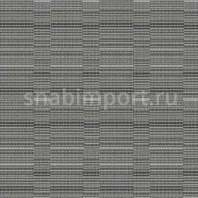 Ковровая плитка Milliken SIMPLY THAT Simply Inspired - Ambiance Ambiance 013 Серый — купить в Москве в интернет-магазине Snabimport