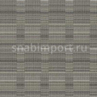 Ковровая плитка Milliken SIMPLY THAT Simply Inspired - Ambiance Ambiance 015 Серый — купить в Москве в интернет-магазине Snabimport