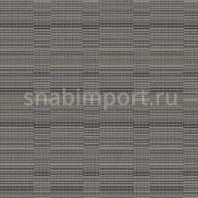 Ковровая плитка Milliken SIMPLY THAT Simply Inspired - Ambiance Ambiance 016 Серый — купить в Москве в интернет-магазине Snabimport