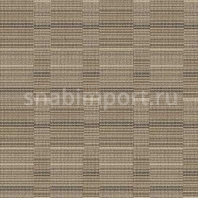 Ковровая плитка Milliken SIMPLY THAT Simply Inspired - Ambiance Ambiance 021 Серый — купить в Москве в интернет-магазине Snabimport